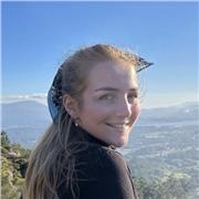 Apprendre l’anglais de manière ludique ! Tous niveaux